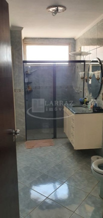 Imagem Imóvel com 3 Quartos à Venda, 161 m² em Centro - Ribeirão Preto