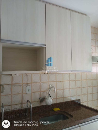 Imagem Apartamento com 3 Quartos à Venda, 78 m² em Casa Verde - São Paulo