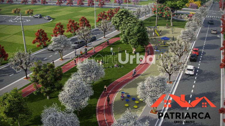 Imagem Terreno em Condomínio à Venda, 144 m² em Parque Floresta - Campinas Imagem Terreno em Condomínio à Venda, 144 m² em Parque Floresta - Campinas
