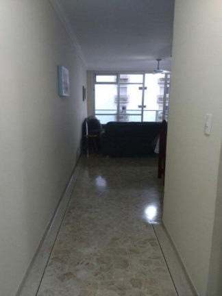 Imagem Apartamento com 2 Quartos à Venda, 95 m² em Barra Funda - Guarujá Imagem Apartamento com 2 Quartos à Venda, 95 m² em Barra Funda - Guarujá