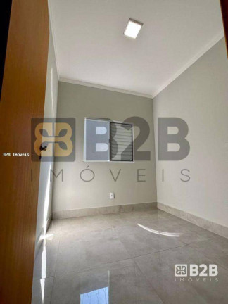 Imagem Casa com 3 Quartos à Venda, 80 m² em Vila Marajoara - Bauru Imagem Casa com 3 Quartos à Venda, 80 m² em Vila Marajoara - Bauru