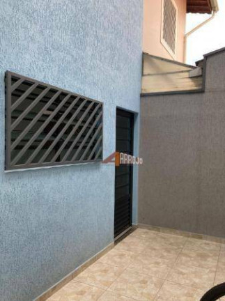 Imagem Sobrado com 3 Quartos à Venda, 178 m² em Vila Constança - São Paulo Imagem Sobrado com 3 Quartos à Venda, 178 m² em Vila Constança - São Paulo