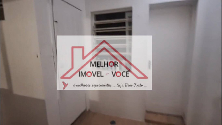 Imagem Casa à Venda, em Vila Olimpia - São Paulo Imagem Casa à Venda, em Vila Olimpia - São Paulo