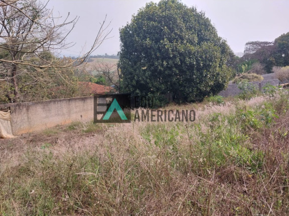 Imagem Terreno à Venda, 1.400 m² em Canedos - Piracaia Imagem Terreno à Venda, 1.400 m² em Canedos - Piracaia