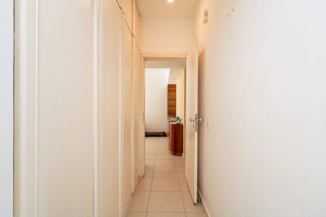 Imagem Apartamento com 3 Quartos à Venda, em Ipanema - Rio De Janeiro Imagem Apartamento com 3 Quartos à Venda, em Ipanema - Rio De Janeiro
