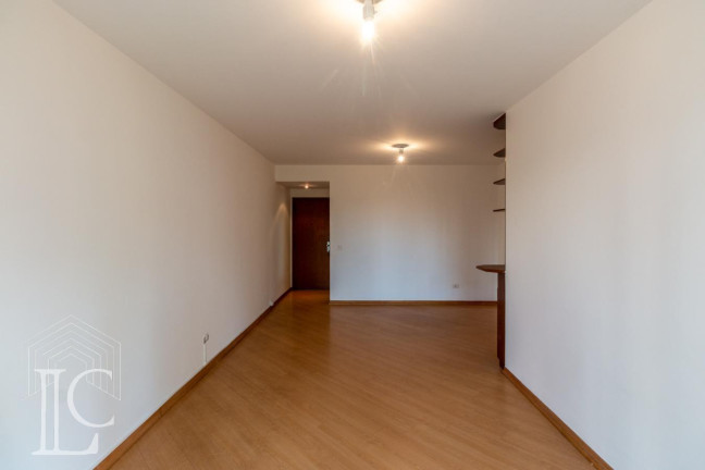 Imagem Apartamento com 3 Quartos para Alugar, 95 m² em Campo Belo - São Paulo Imagem Apartamento com 3 Quartos para Alugar, 95 m² em Campo Belo - São Paulo