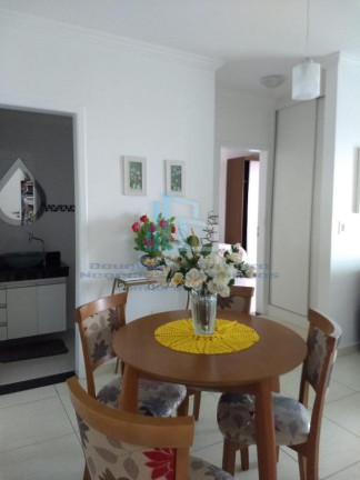 Imagem Apartamento com 1 Quarto à Venda, 53 m² em Caiçara - Praia Grande Imagem Apartamento com 1 Quarto à Venda, 53 m² em Caiçara - Praia Grande
