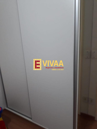 Imagem Apartamento com 2 Quartos à Venda, em São José Do Rio Preto Imagem Apartamento com 2 Quartos à Venda, em São José Do Rio Preto