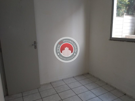 Imagem Apartamento com 2 Quartos à Venda, 45 m² em Santa Cruz - Rio De Janeiro Imagem Apartamento com 2 Quartos à Venda, 45 m² em Santa Cruz - Rio De Janeiro