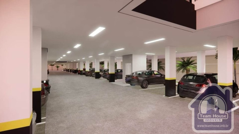 Imagem Apartamento com 2 Quartos à Venda, 64 m² em Caxangá - Suzano