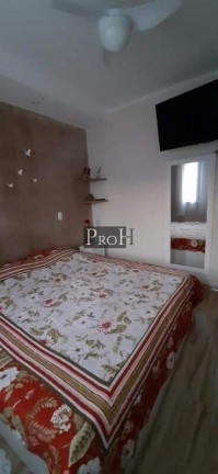 Imagem Apartamento com 2 Quartos à Venda, 64 m² em Boa Vista - São Caetano Do Sul Imagem Apartamento com 2 Quartos à Venda, 64 m² em Boa Vista - São Caetano Do Sul
