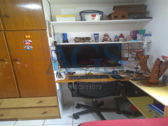 Imagem Apartamento com 2 Quartos à Venda, 52 m² em Jardim Santa Terezinha (zona Leste) - São Paulo Imagem Apartamento com 2 Quartos à Venda, 52 m² em Jardim Santa Terezinha (zona Leste) - São Paulo