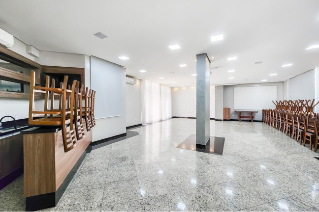 Imagem Apartamento com 2 Quartos à Venda, 56 m² em Jardim Vila Formosa - São Paulo Imagem Apartamento com 2 Quartos à Venda, 56 m² em Jardim Vila Formosa - São Paulo
