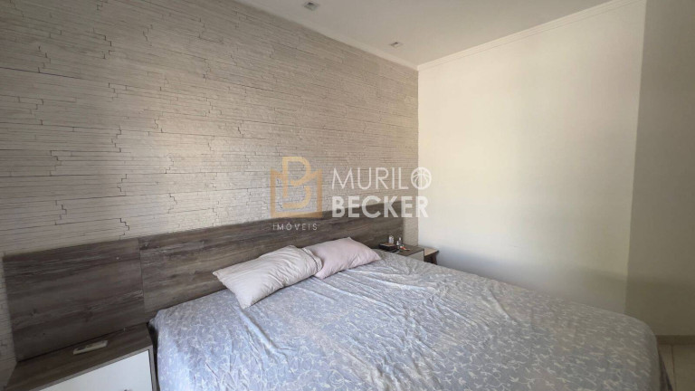 Imagem Sobrado com 3 Quartos à Venda, 170 m² em Jardim Alvorada - São José Dos Campos Imagem Sobrado com 3 Quartos à Venda, 170 m² em Jardim Alvorada - São José Dos Campos