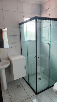 Imagem Casa com 3 Quartos à Venda, 250 m² em Vila Camilópolis - Santo André Imagem Casa com 3 Quartos à Venda, 250 m² em Vila Camilópolis - Santo André