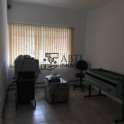 Imagem Sobrado com 3 Quartos à Venda, 220 m² em Saúde - São Paulo