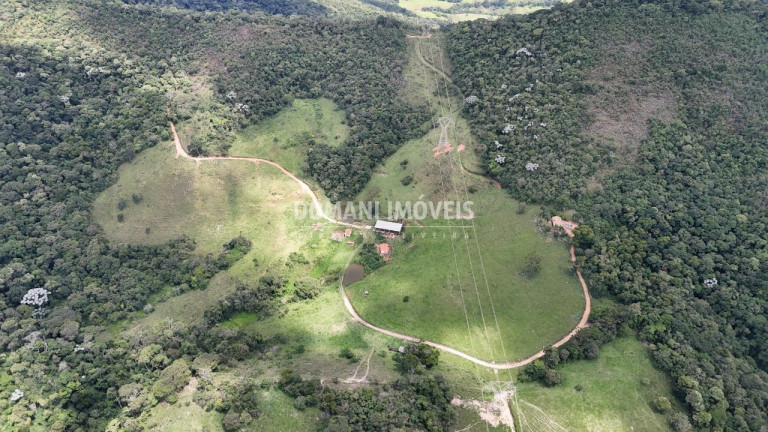 Imagem Imóvel à Venda, 520 m² em Região De Pouso Alegre - Congonhal Imagem Imóvel à Venda, 520 m² em Região De Pouso Alegre - Congonhal