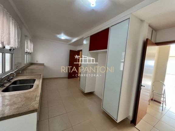 Imagem Apartamento com 3 Quartos à Venda, 180 m² em Jardim Botânico - Ribeirão Preto Imagem Apartamento com 3 Quartos à Venda, 180 m² em Jardim Botânico - Ribeirão Preto