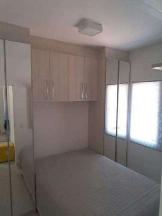 Imagem Casa de Condomínio com 3 Quartos à Venda, 110 m² em Bosque Dos Pereiras - Cotia