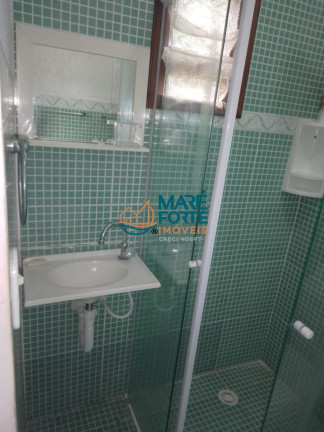 Imagem Apartamento com 2 Quartos à Venda, 62 m² em Toninhas - Ubatuba Imagem Apartamento com 2 Quartos à Venda, 62 m² em Toninhas - Ubatuba