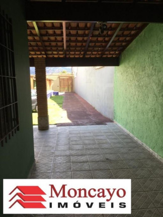 Imagem Casa com 2 Quartos à Venda, 500 m² em Praia Das Palmeiras - Caraguatatuba Imagem Casa com 2 Quartos à Venda, 500 m² em Praia Das Palmeiras - Caraguatatuba