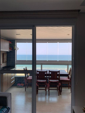 Imagem Apartamento com 3 Quartos à Venda, 119 m² em Canto Do Forte - Praia Grande Imagem Apartamento com 3 Quartos à Venda, 119 m² em Canto Do Forte - Praia Grande