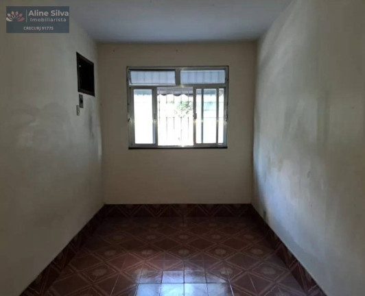 Imagem Apartamento com 2 Quartos à Venda, 60 m² em Taquara - Rio De Janeiro Imagem Apartamento com 2 Quartos à Venda, 60 m² em Taquara - Rio De Janeiro