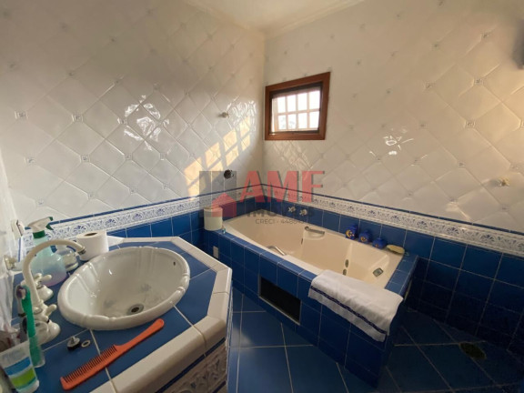 Imagem Sobrado com 7 Quartos à Venda, 438 m² em Grandesp - Itanhaém Imagem Sobrado com 7 Quartos à Venda, 438 m² em Grandesp - Itanhaém