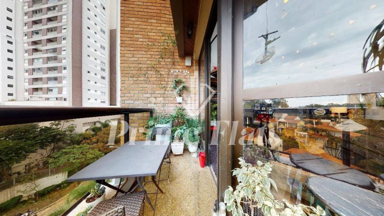 Imagem Apartamento com 2 Quartos à Venda, 75 m² em Jardim Ampliação - São Paulo Imagem Apartamento com 2 Quartos à Venda, 75 m² em Jardim Ampliação - São Paulo