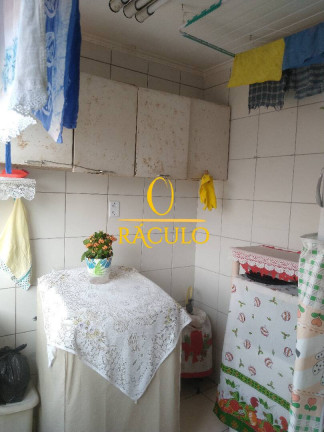 Imagem Apartamento com 2 Quartos à Venda, 80 m² em Vila Valença - São Vicente Imagem Apartamento com 2 Quartos à Venda, 80 m² em Vila Valença - São Vicente