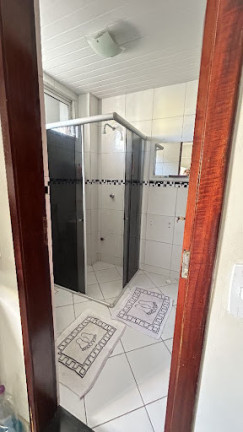 Imagem Apartamento com 3 Quartos à Venda, 94 m² em Passaré - Fortaleza Imagem Apartamento com 3 Quartos à Venda, 94 m² em Passaré - Fortaleza