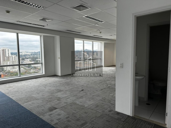 Imagem Sala Comercial para Alugar, 105 m² em Alphaville Industrial - Barueri Imagem Sala Comercial para Alugar, 105 m² em Alphaville Industrial - Barueri