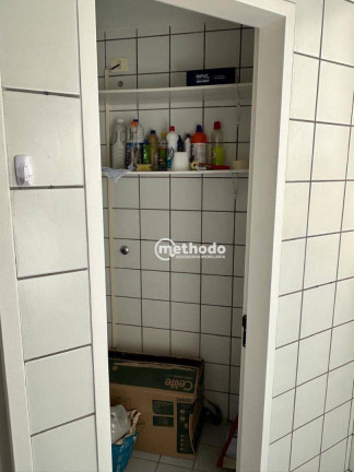 Imagem Apartamento com 2 Quartos à Venda, 62 m² em Botafogo - Campinas Imagem Apartamento com 2 Quartos à Venda, 62 m² em Botafogo - Campinas