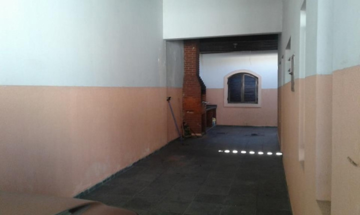 Imagem Casa com 4 Quartos à Venda, 120 m² em Jd Cibratel - Itanhaém Imagem Casa com 4 Quartos à Venda, 120 m² em Jd Cibratel - Itanhaém