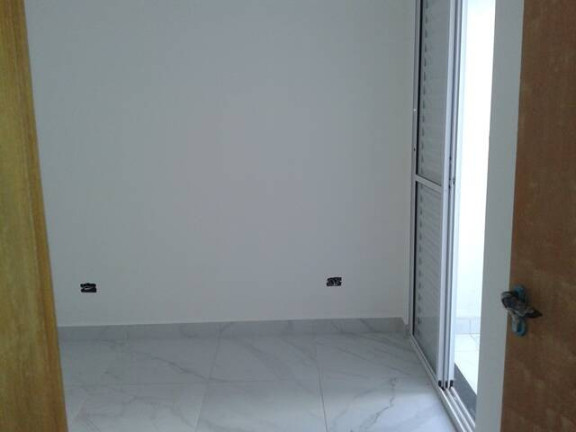 Imagem Apartamento com 2 Quartos à Venda, 52 m² em Parque Das Nações - Santo André Imagem Apartamento com 2 Quartos à Venda, 52 m² em Parque Das Nações - Santo André