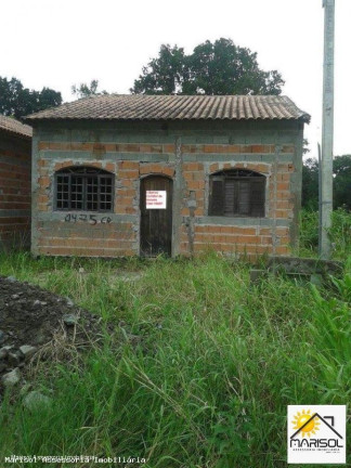 Imagem Casa com 2 Quartos à Venda,  em Jardim Praia Grande - Mongaguá