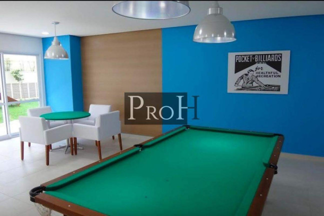 Imagem Apartamento com 3 Quartos à Venda, 100 m² em Santa Paula - São Caetano Do Sul Imagem Apartamento com 3 Quartos à Venda, 100 m² em Santa Paula - São Caetano Do Sul
