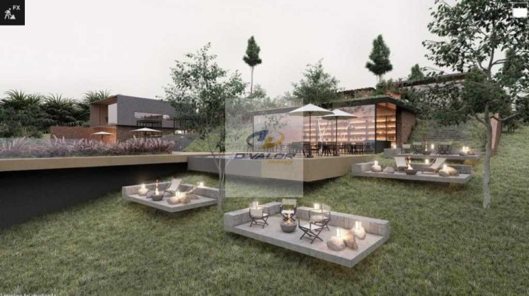 Imagem Casa com 4 Quartos à Venda, 212 m² em Maia - Bananeiras