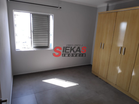 Imagem Apartamento com 2 Quartos à Venda, 56 m² em Vila Carrão - São Paulo Imagem Apartamento com 2 Quartos à Venda, 56 m² em Vila Carrão - São Paulo
