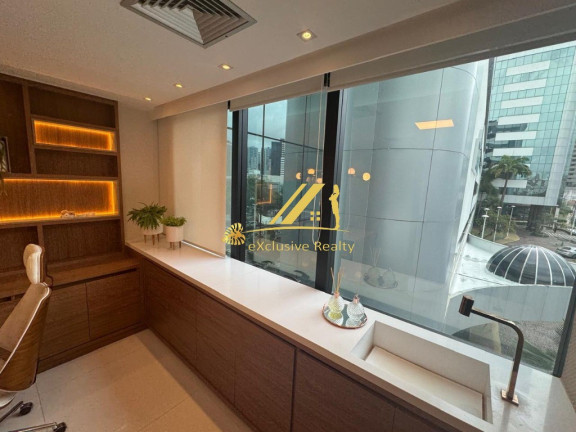 Imagem Imóvel à Venda, 35 m² em Pituba - Salvador Imagem Imóvel à Venda, 35 m² em Pituba - Salvador