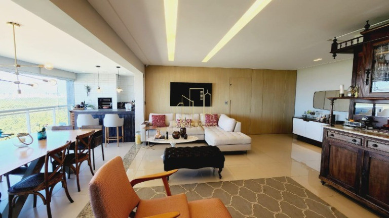 Imagem Imóvel com 3 Quartos à Venda, 172 m² em Patamares - Salvador Imagem Imóvel com 3 Quartos à Venda, 172 m² em Patamares - Salvador