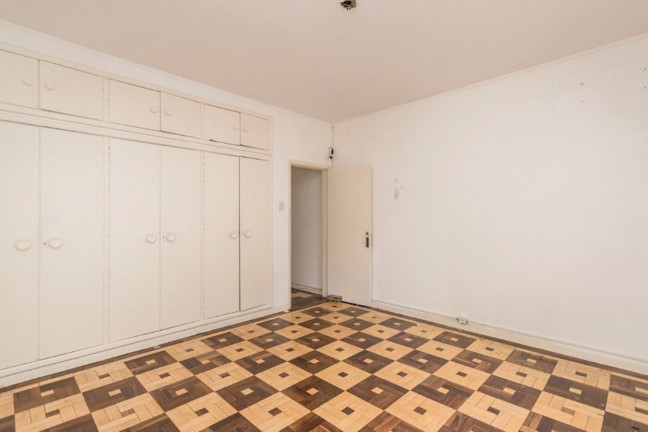 Imagem Imóvel com 3 Quartos à Venda, 123 m² em Azenha - Porto Alegre Imagem Imóvel com 3 Quartos à Venda, 123 m² em Azenha - Porto Alegre