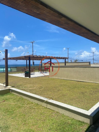 Imagem Apartamento com 2 Quartos à Venda, 62 m² em Praia Do Flamengo - Salvador