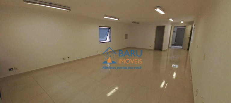 Imagem Imóvel para Alugar, 58 m² em Higienópolis - São Paulo Imagem Imóvel para Alugar, 58 m² em Higienópolis - São Paulo