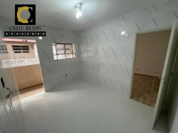 Imagem Apartamento com 2 Quartos à Venda, 67 m² em Centro - São Vicente Imagem Apartamento com 2 Quartos à Venda, 67 m² em Centro - São Vicente