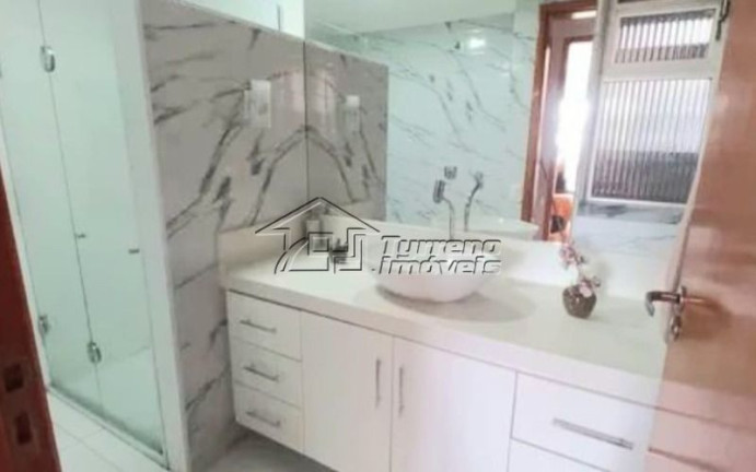 Imagem Apartamento com 3 Quartos à Venda, 115 m² em Jardim Bela Vista - São José Dos Campos Imagem Apartamento com 3 Quartos à Venda, 115 m² em Jardim Bela Vista - São José Dos Campos