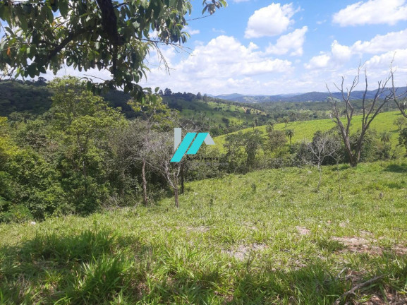 Imagem Fazenda à Venda, 60 m² em Azurita - Mateus Leme Imagem Fazenda à Venda, 60 m² em Azurita - Mateus Leme