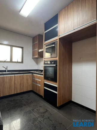 Imagem Apartamento com 4 Quartos à Venda, 180 m² em Santa Paula - São Caetano Do Sul Imagem Apartamento com 4 Quartos à Venda, 180 m² em Santa Paula - São Caetano Do Sul