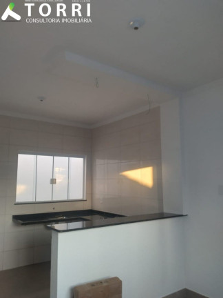 Imagem Casa com 2 Quartos à Venda, 60 m² em Jardim Santa Marta - Sorocaba Imagem Casa com 2 Quartos à Venda, 60 m² em Jardim Santa Marta - Sorocaba