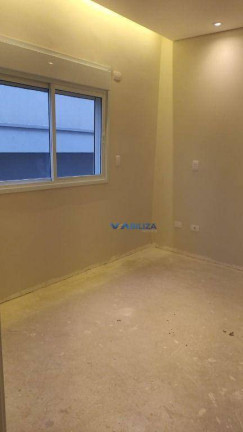 Imagem Sobrado com 4 Quartos à Venda, 285 m² em Residencial Real Park - Arujá Imagem Sobrado com 4 Quartos à Venda, 285 m² em Residencial Real Park - Arujá